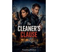 The Cleaner's Clause