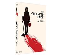 The Cleaning Lady