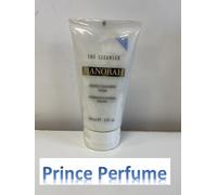 THE CLEANSER HANORAH GENTLE CLEANSING FOAM DETERGENTE IN SCHIUMA DELICATO 150 ml