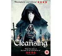 The Cleansing