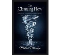 The Cleansing Flow: Unlocking Wellness with Enema Therapy