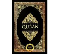 The Clear Quran ® Series By Dr. Mustafa Khattab