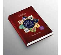 The Clear Quran® Series Dictionary