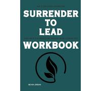 The Clear Study Knowledge Surrender to Lead: Easy help that makes the original book flow better