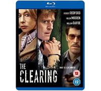 The Clearing