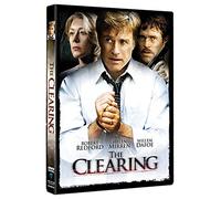 The Clearing
