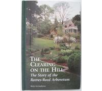 The Clearing on the Hill (Signed)
