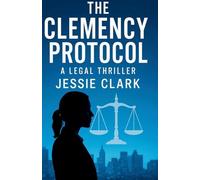 The Clemency Protocol