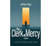 The Clerk of Mercy