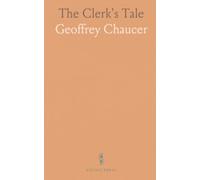 The Clerk's Tale