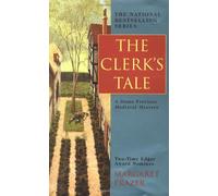 The Clerk's Tale