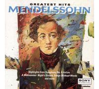 The Cleveland Orchestra, George Szell, The Philadelphia Orc Greatest Hits - (CD)