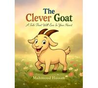 The Clever Goat
