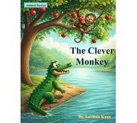 The Clever Monkey