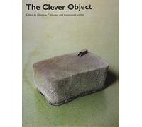 The Clever Object