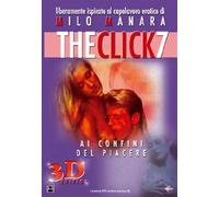 The Click 7-Ai Confini Del Piacere