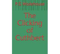 The Clicking of Cuthbert
