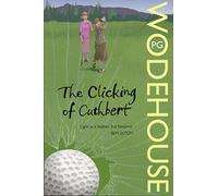 The Clicking of Cuthbert