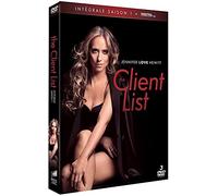 The client list