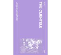 The Clientele