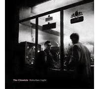 The Clientele Suburban Light - Volume 2 (Vinyl LP) 12" Album with CD