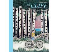 The Cliff