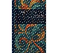 The Cliff-Dwellers