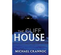 The Cliff House