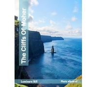The Cliffs Of Moher: The Allure of Tourist Destinations A Journey Through Culture and Nature