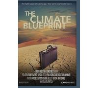 The Climate Blueprint (DVD)