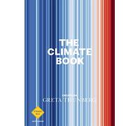The climate book