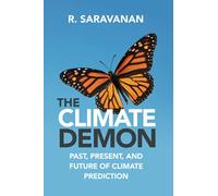 The Climate Demon: Past, Present, and Future of Climate Prediction