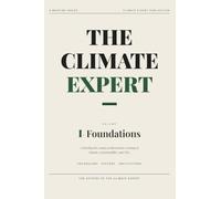 The Climate Expert: 1