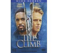 The Climb