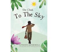 The Climb to the sky