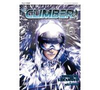 The climber (Vol. 6)
