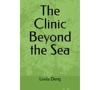 The Clinic Beyond the Sea