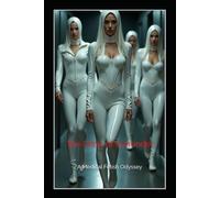 The Clinic of Surrender - A Medical Fetish Odyssey