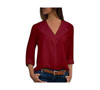 The Clinton Affair - His Revealing Grand Jury...