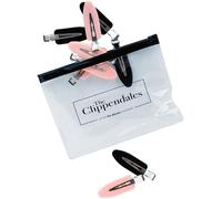 The Clippendales - Classic's - Fermagli e barrette per capelli 20 St.