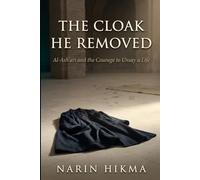 The Cloak He Removed: Al-Ash'ari and the Courage to Unsay a Life