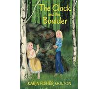 The Clock and the Boulder