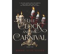 The Clock and The Carnival