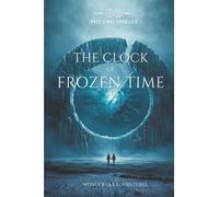 The Clock of Frozen Time