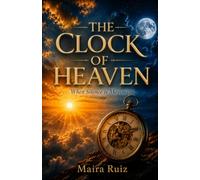 The Clock of Heaven: When Silence is Movement