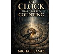 The Clock That Started Counting