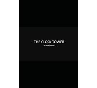 The Clock Tower