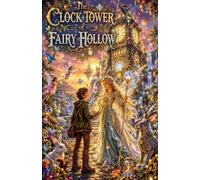 The Clock Tower of Fairy Hollow: 2