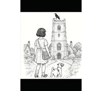 The Clockmaker's Secret: The Adventures of Ivy Sharp