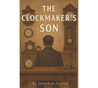 The Clockmaker's Son